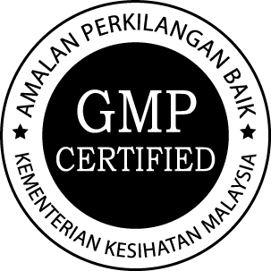 gallery/logo-good-manufacturing-practice-gmp-certified